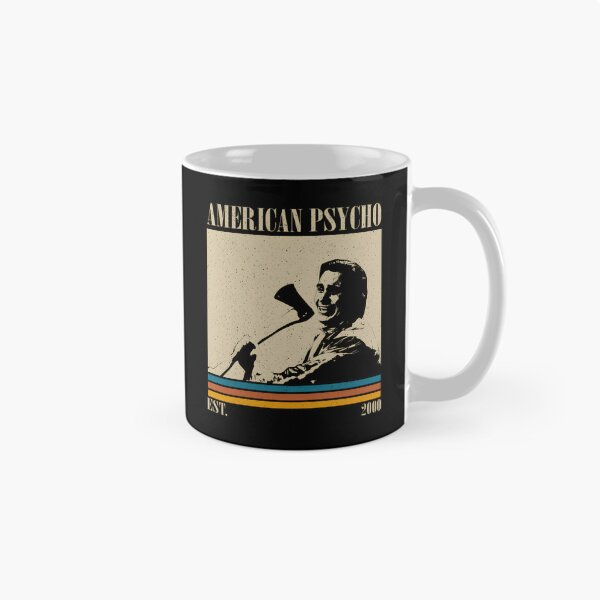 Item preview, Film 90s Horror Vintage Movie American designed and sold by buskerverdiai.