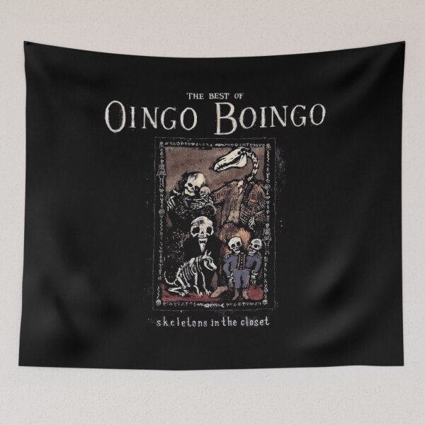 Item preview, Music 80s Vintage Rock Retro Concert Band designed and sold by yarminoskyr.