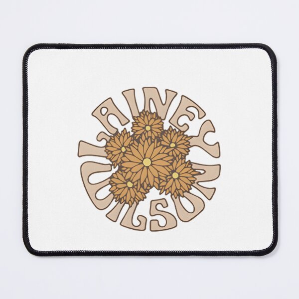 Item preview, Country Music 90s Vintage Tour Singer Concert Retro designed and sold by heimbijubiid.