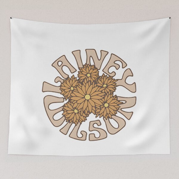 Item preview, Country Music 90s Vintage Tour Singer Concert Retro designed and sold by heimbijubiid.