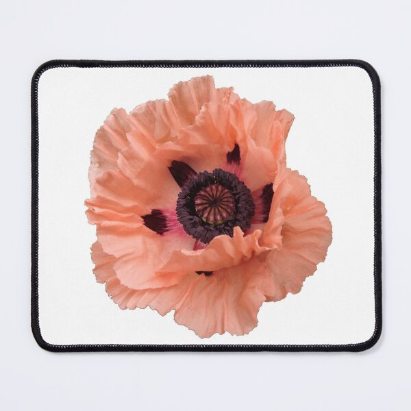 Item preview, Giant Poppy designed and sold by ZenythCatt.