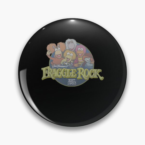 Item preview, 90s Retro Vintage Show Character Funny Cartoon TV designed and sold by fazljiferosq.