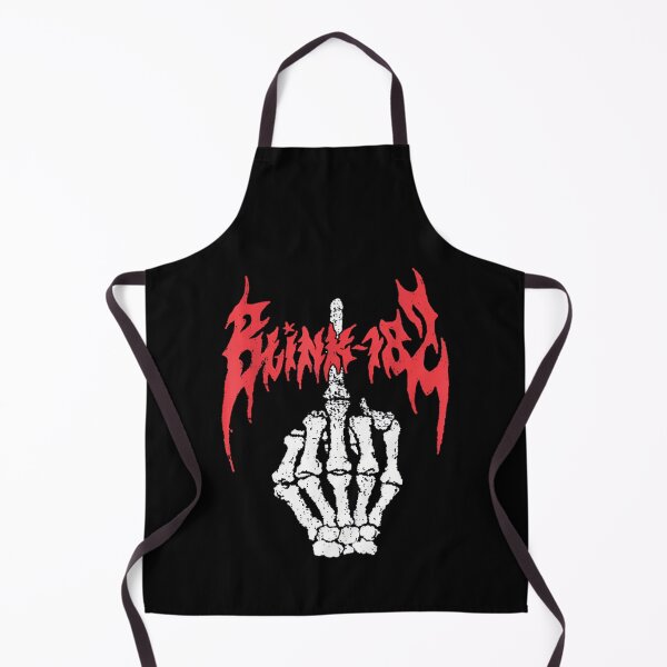 Item preview, band music concert retro vintage punk album musician pop signer designed and sold by hosoyarowieu.