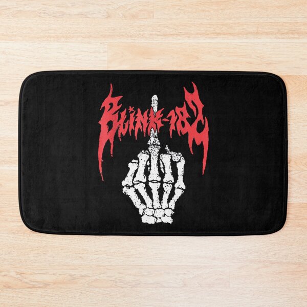 Item preview, band music concert retro vintage punk album musician pop signer designed and sold by hosoyarowieu.