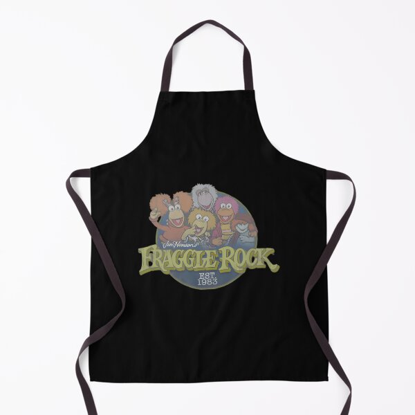 Item preview, 90s Retro Vintage Show Character Funny Cartoon TV designed and sold by fazljiferosq.