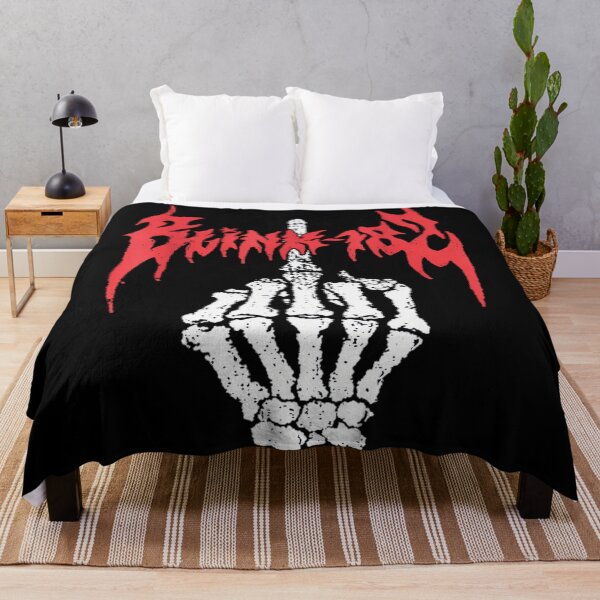 Item preview, band music concert retro vintage punk album musician pop signer designed and sold by hosoyarowieu.