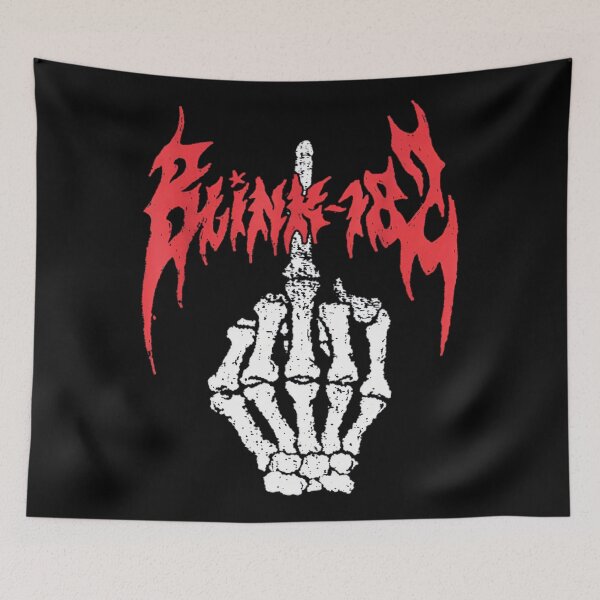 Item preview, band music concert retro vintage punk album musician pop signer designed and sold by hosoyarowieu.