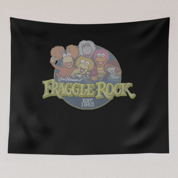 Item preview, 90s Retro Vintage Show Character Funny Cartoon TV designed and sold by fazljiferosq.