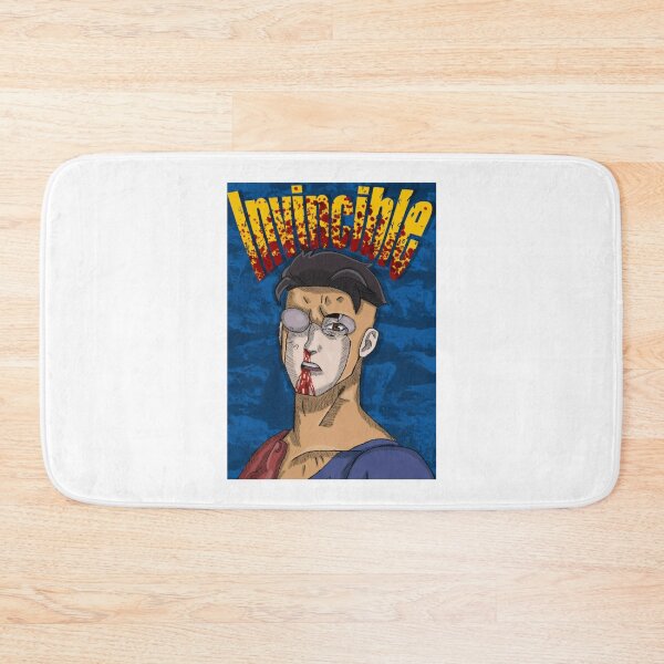 Item preview, Hero 90s Character Funny Retro Cartoon Vintage designed and sold by loisebikolav.