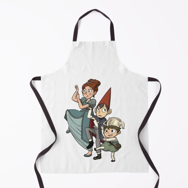 Item preview, Movie Vintage Retro Film 90s Halloween Cartoon designed and sold by ArtDoubleTroub.