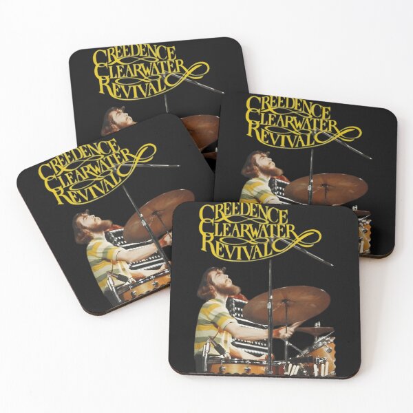 Item preview, 90s Live Music Show Retro Rock Vintage Tour Band designed and sold by etnitomecv.