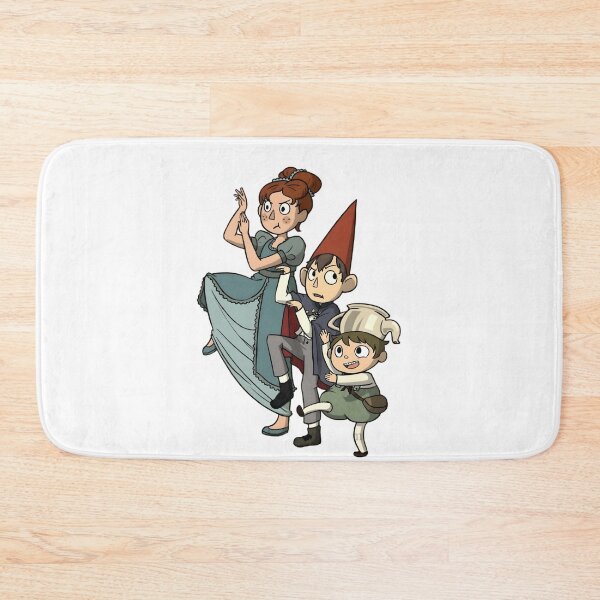 Item preview, Movie Vintage Retro Film 90s Halloween Cartoon designed and sold by ArtDoubleTroub.