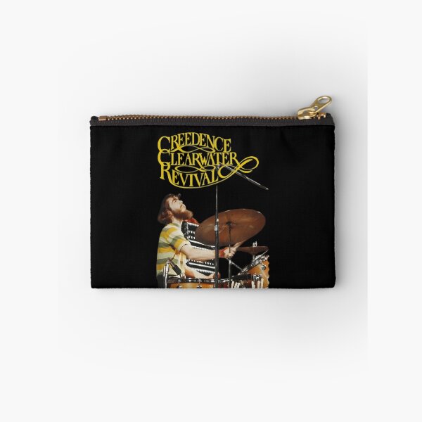 Item preview, 90s Live Music Show Retro Rock Vintage Tour Band designed and sold by etnitomecv.