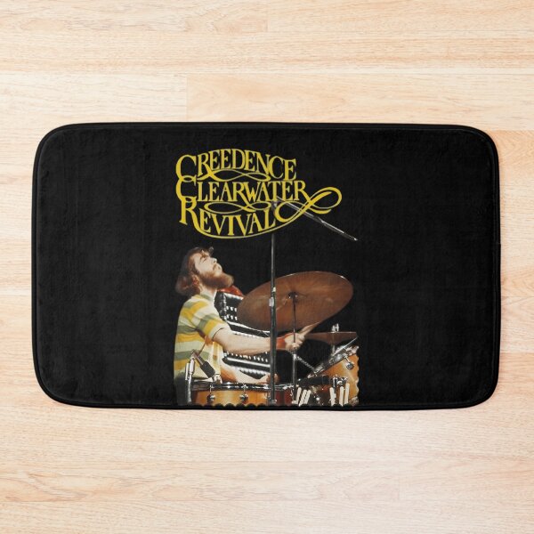 Item preview, 90s Live Music Show Retro Rock Vintage Tour Band designed and sold by etnitomecv.