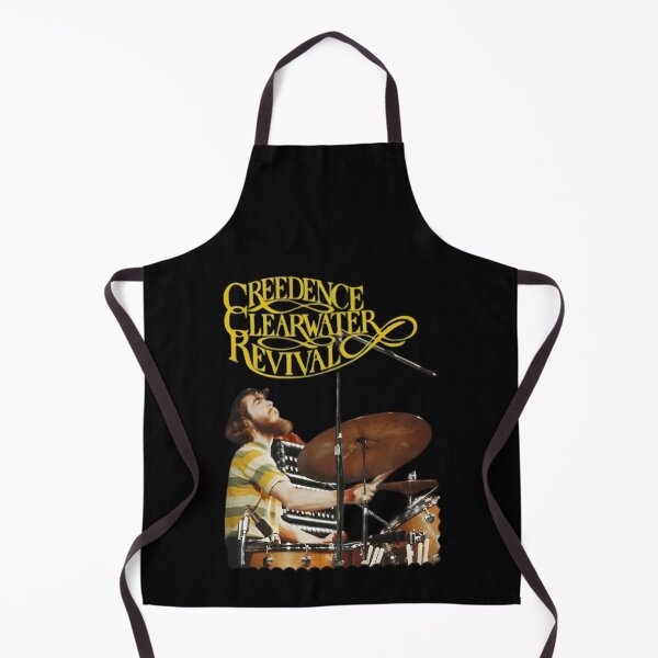 Item preview, 90s Live Music Show Retro Rock Vintage Tour Band designed and sold by etnitomecv.