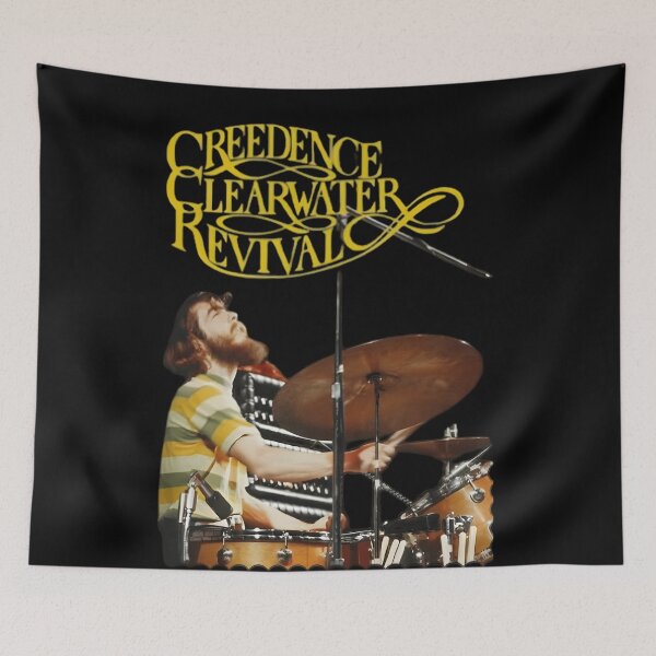 Item preview, 90s Live Music Show Retro Rock Vintage Tour Band designed and sold by etnitomecv.