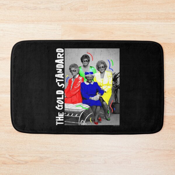 Item preview, Series Character Woman 90s Girls Movie Funny Retro designed and sold by caronleikinq.