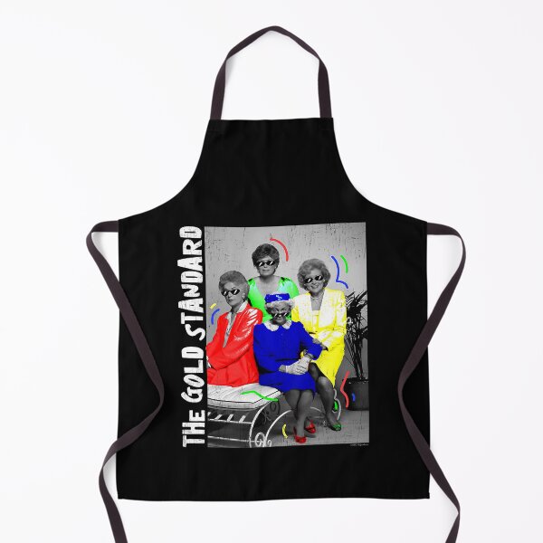 Item preview, Series Character Woman 90s Girls Movie Funny Retro designed and sold by caronleikinq.