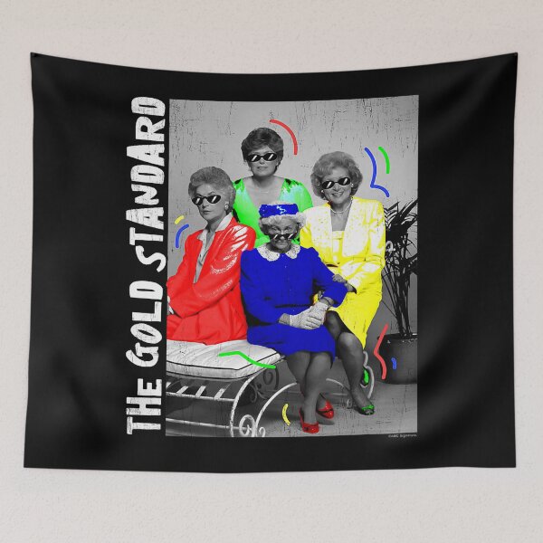 Item preview, Series Character Woman 90s Girls Movie Funny Retro designed and sold by caronleikinq.