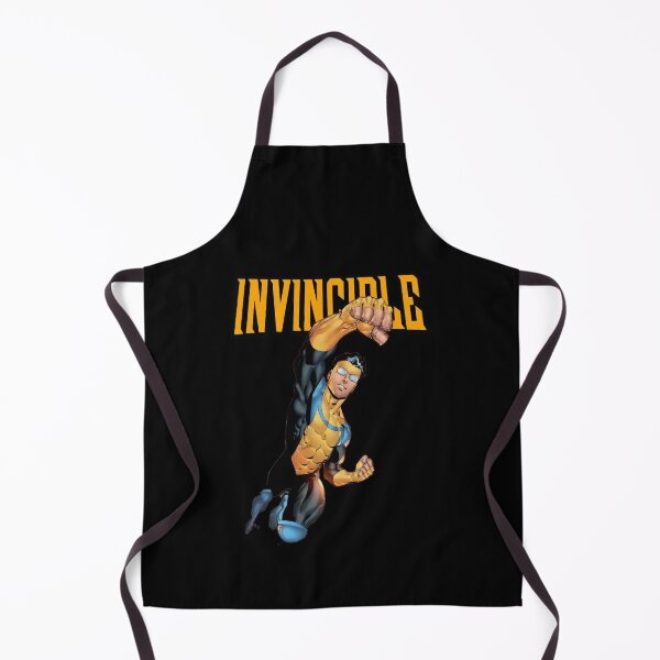 Item preview, Retro Character Vintage 90s Cartoon Hero Funny designed and sold by nabaasaboohm.