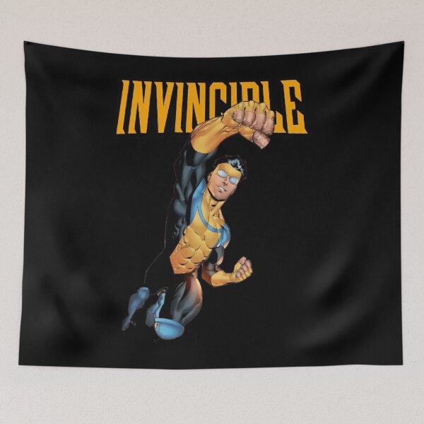 Item preview, Retro Character Vintage 90s Cartoon Hero Funny designed and sold by nabaasaboohm.