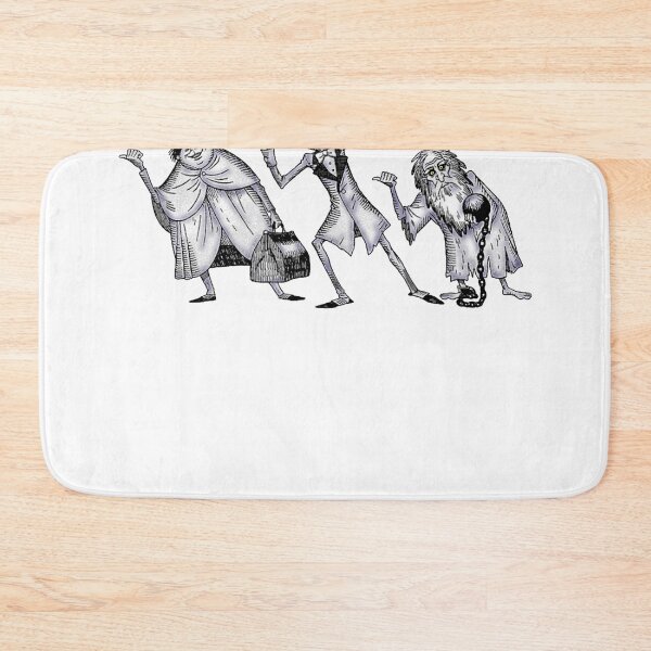 Item preview, Funny 90s Cartoon Movie Halloween Horror Retro designed and sold by areliljubob.