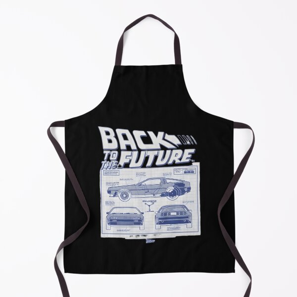Item preview, Funny Best Racing Movie Car Retro Movie Character designed and sold by echafiosortoa.