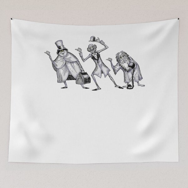Item preview, Funny 90s Cartoon Movie Halloween Horror Retro designed and sold by areliljubob.