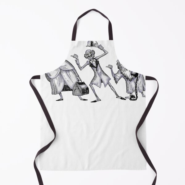 Item preview, Funny 90s Cartoon Movie Halloween Horror Retro designed and sold by areliljubob.