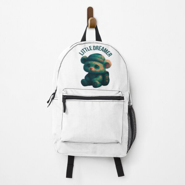 Item preview, Little Dreamer – Mizu-Miu Collection designed and sold by D-T-Official.