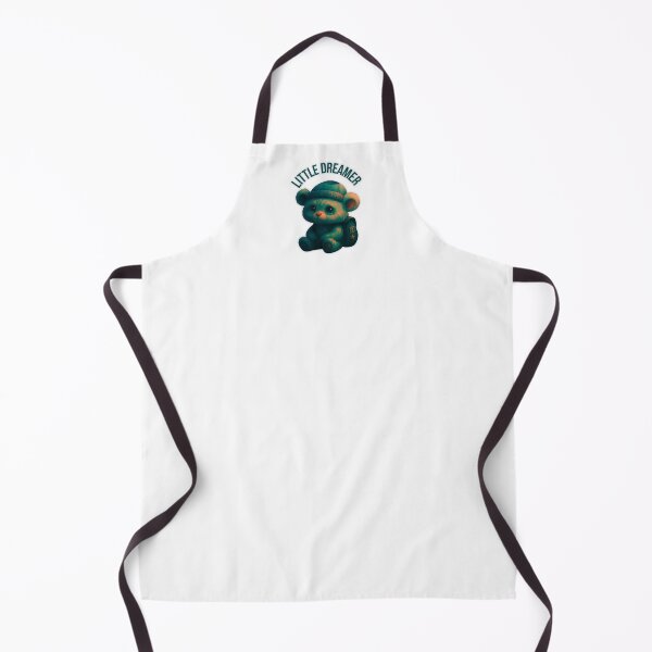 Item preview, Little Dreamer – Mizu-Miu Collection designed and sold by D-T-Official.
