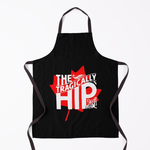 Item preview, Singer 90s Music Rock Vintage Band Retro designed and sold by hofseteagoz.