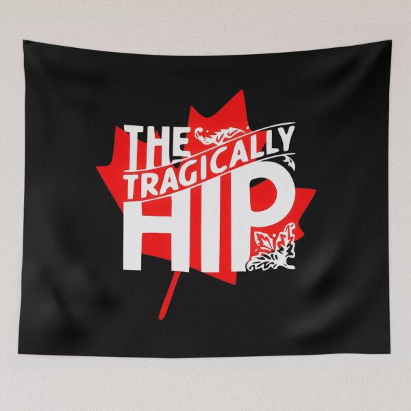 Item preview, Singer 90s Music Rock Vintage Band Retro designed and sold by hofseteagoz.