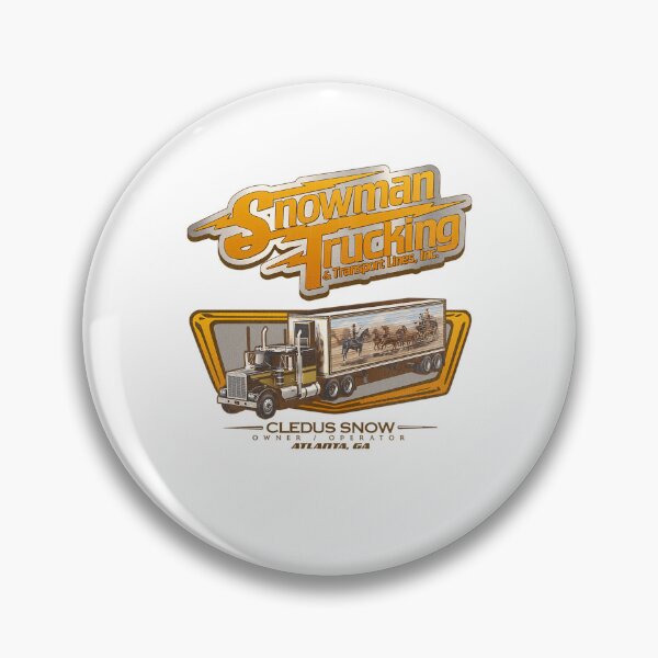 Item preview, action 80s all film 70s vintage best car retro 90s movie off time designed and sold by mhankaaresf.