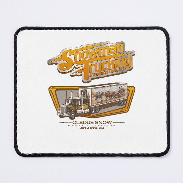 Item preview, action 80s all film 70s vintage best car retro 90s movie off time designed and sold by mhankaaresf.