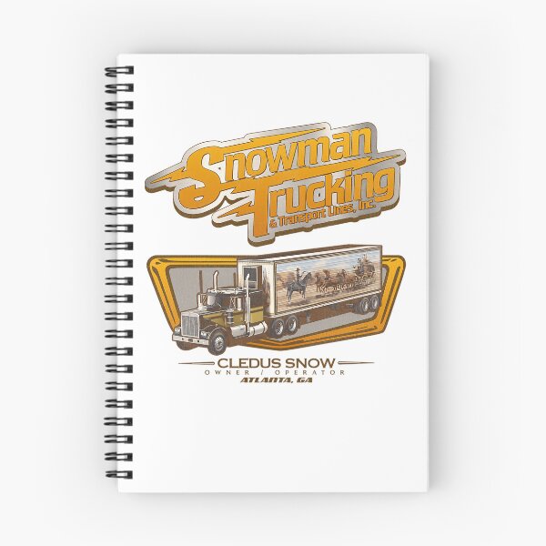 Item preview, action 80s all film 70s vintage best car retro 90s movie off time designed and sold by mhankaaresf.