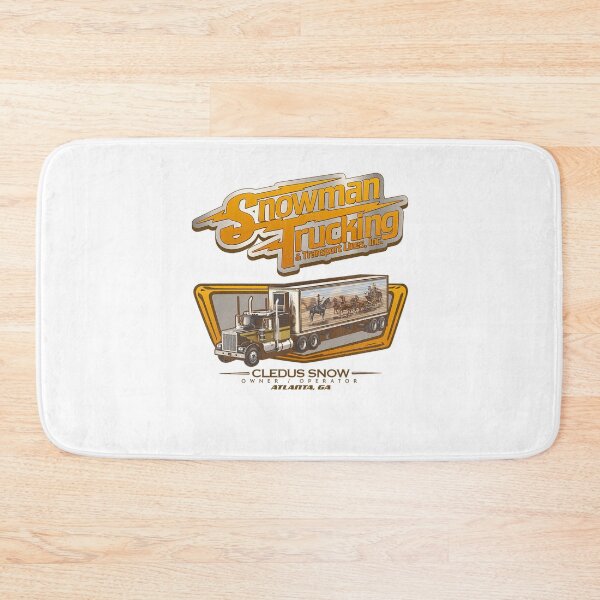 Item preview, action 80s all film 70s vintage best car retro 90s movie off time designed and sold by mhankaaresf.