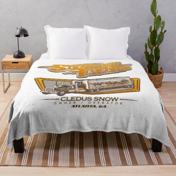 Item preview, action 80s all film 70s vintage best car retro 90s movie off time designed and sold by mhankaaresf.