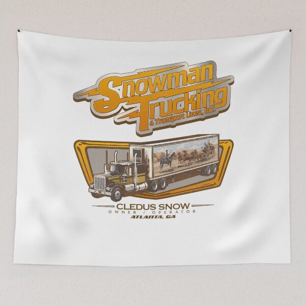 Item preview, action 80s all film 70s vintage best car retro 90s movie off time designed and sold by mhankaaresf.