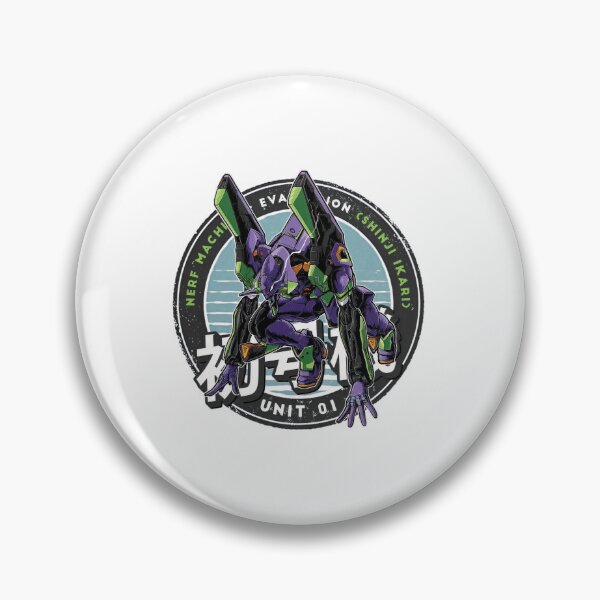 Item preview, retro funny 80s action 2000s films anime movie vintage 90s designed and sold by berimleshdt.