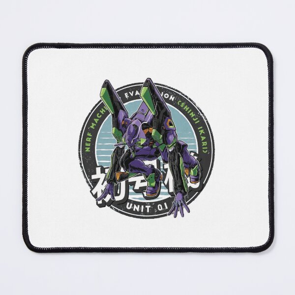 Item preview, retro funny 80s action 2000s films anime movie vintage 90s designed and sold by berimleshdt.