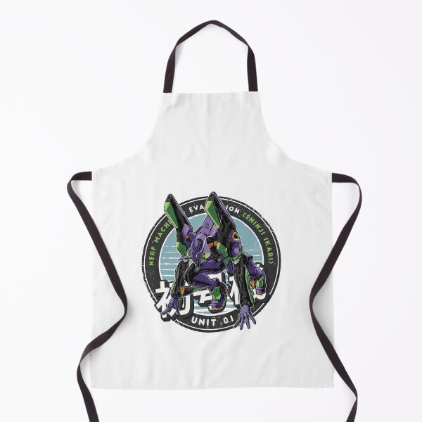 Item preview, retro funny 80s action 2000s films anime movie vintage 90s designed and sold by berimleshdt.