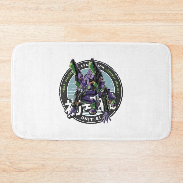 Item preview, retro funny 80s action 2000s films anime movie vintage 90s designed and sold by berimleshdt.