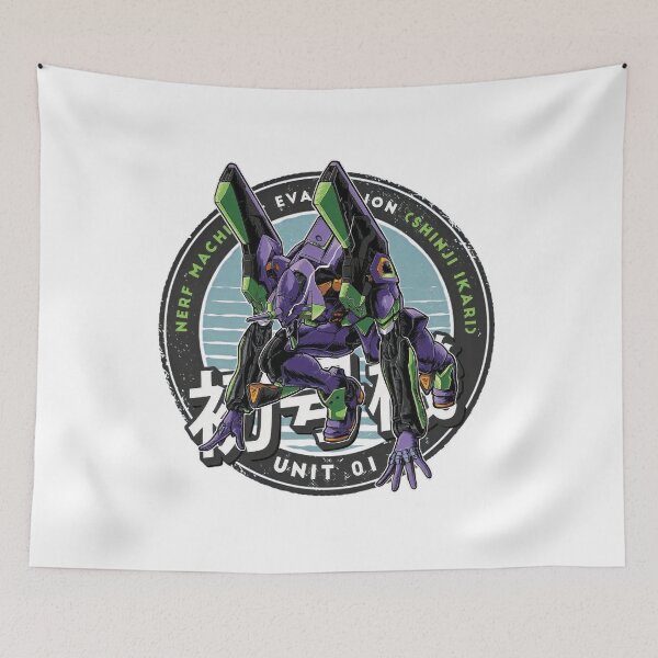 Item preview, retro funny 80s action 2000s films anime movie vintage 90s designed and sold by berimleshdt.