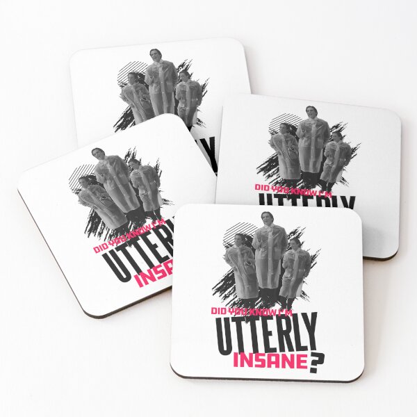 Item preview, Vintage Horror American Movie Film 90s designed and sold by buskerverdiai.