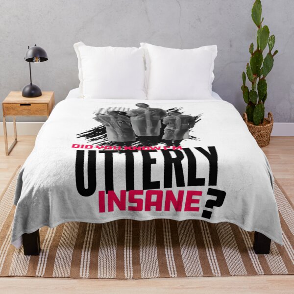 Item preview, Vintage Horror American Movie Film 90s designed and sold by buskerverdiai.