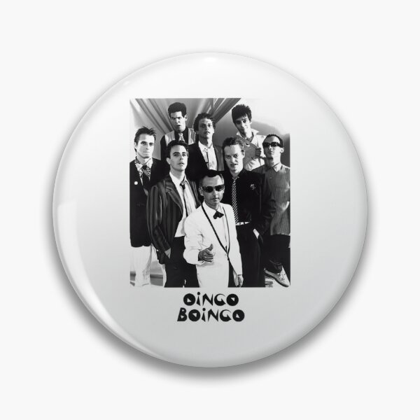 Item preview, Music Rock Vintage Retro 80s Concert Band designed and sold by yarminoskyr.