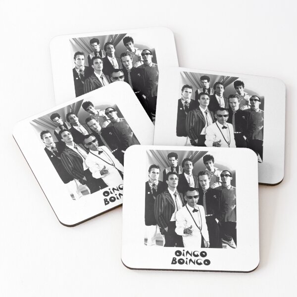 Item preview, Music Rock Vintage Retro 80s Concert Band designed and sold by yarminoskyr.