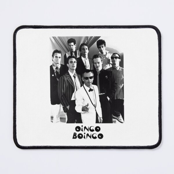 Item preview, Music Rock Vintage Retro 80s Concert Band designed and sold by yarminoskyr.