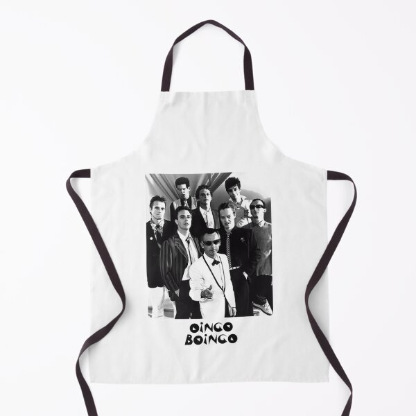 Item preview, Music Rock Vintage Retro 80s Concert Band designed and sold by yarminoskyr.